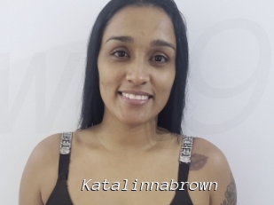 Katalinnabrown