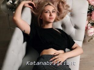 Katanabrilliant