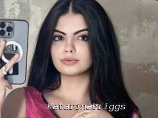 Katarinabriggs