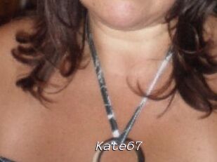 Kate67