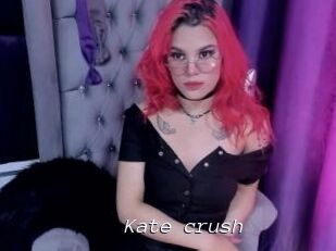 Kate_crush