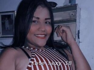 Kate_sexy_18
