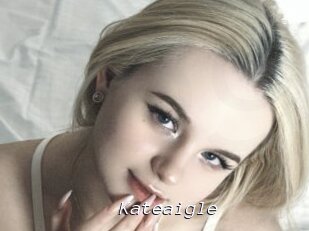 Kateaigle