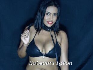 KateCarrigton