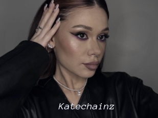 Katechainz