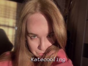 Katecooling