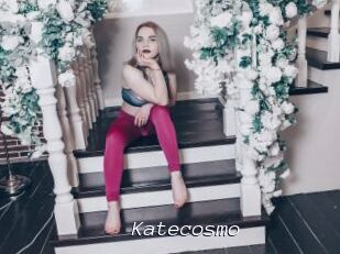 Katecosmo