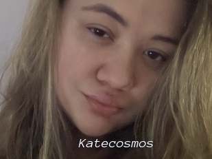 Katecosmos