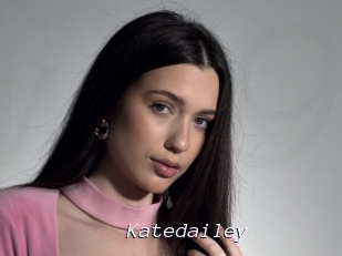 Katedailey