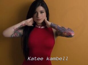 Katee_kambell