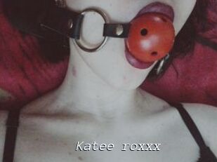 Katee_roxxx