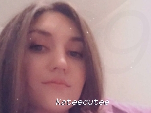 Kateecutee