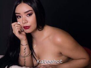 Kateehot