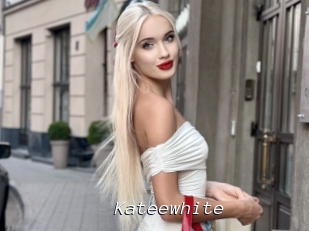 Kateewhite