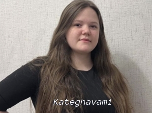 Kateghavami