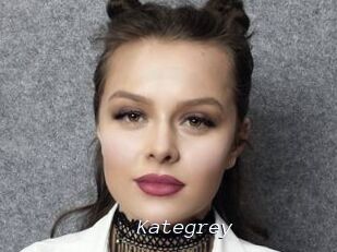 Kategrey
