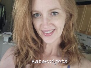 Kateknights