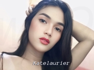 Katelaurier