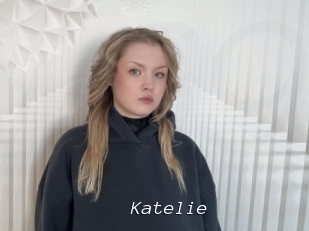 Katelie