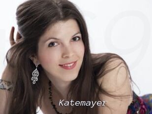Katemayer