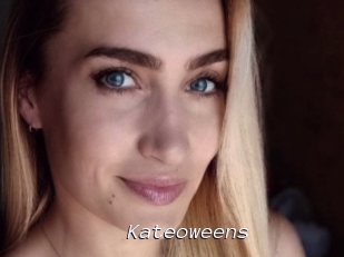 Kateoweens