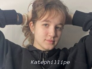 Katephillipe