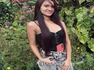 Katepouba