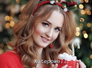 Katepowell