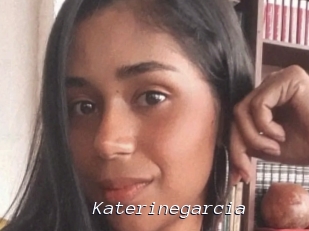 Katerinegarcia