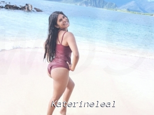 Katerineleal