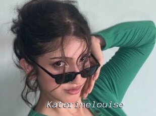 Katerinelouise