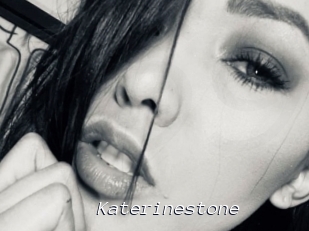 Katerinestone