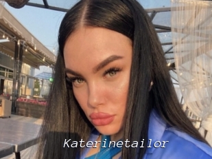 Katerinetailor