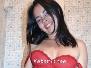 Katerlinee