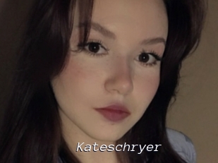 Kateschryer