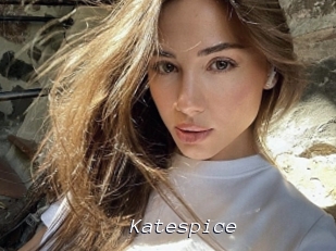Katespice