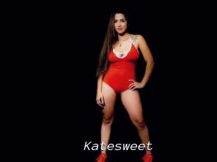 Katesweet