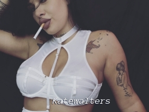 Katewalters