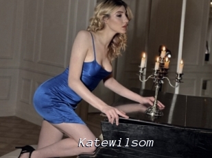 Katewilsom