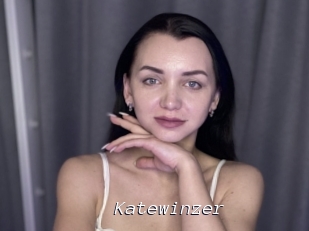 Katewinzer