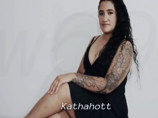 Kathahott