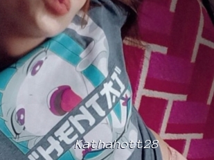 Kathahott28