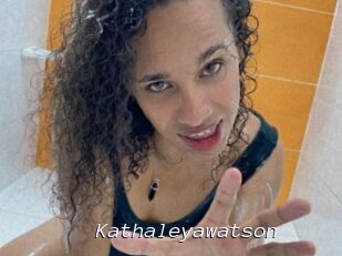 Kathaleyawatson