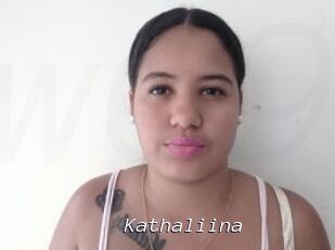 Kathaliina