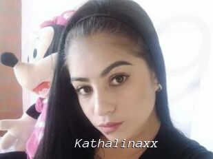 Kathalinaxx