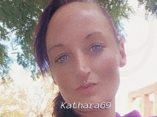 Kathara69