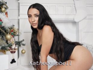 Kathecampbell