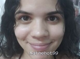 Kathehot99
