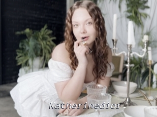 Katherinedior