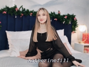 Katherinefill